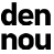 Concrete CMS